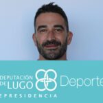 Esteban (Xermade): «Este título é de todos os que fixeron camiño»