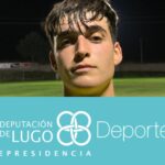 Mateo (Guntín): «O camiño que fixemos é moi meritorio»