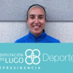 Eli (Antas): «É emocionante saber que o camiño remata»