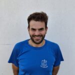 Kanu, UD Pastoricense: ‘Continúo co que me propuxeron a min hai moitos anos’