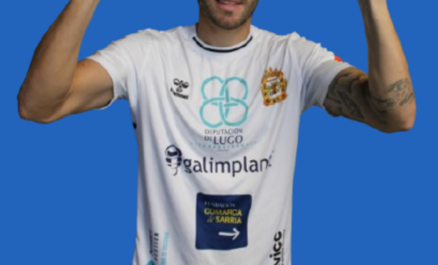 Iago Díaz
