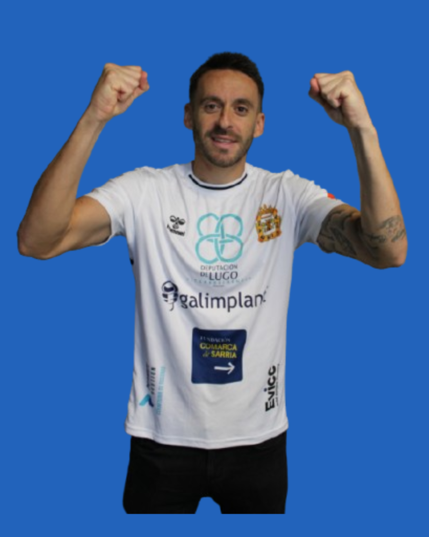 Iago Díaz