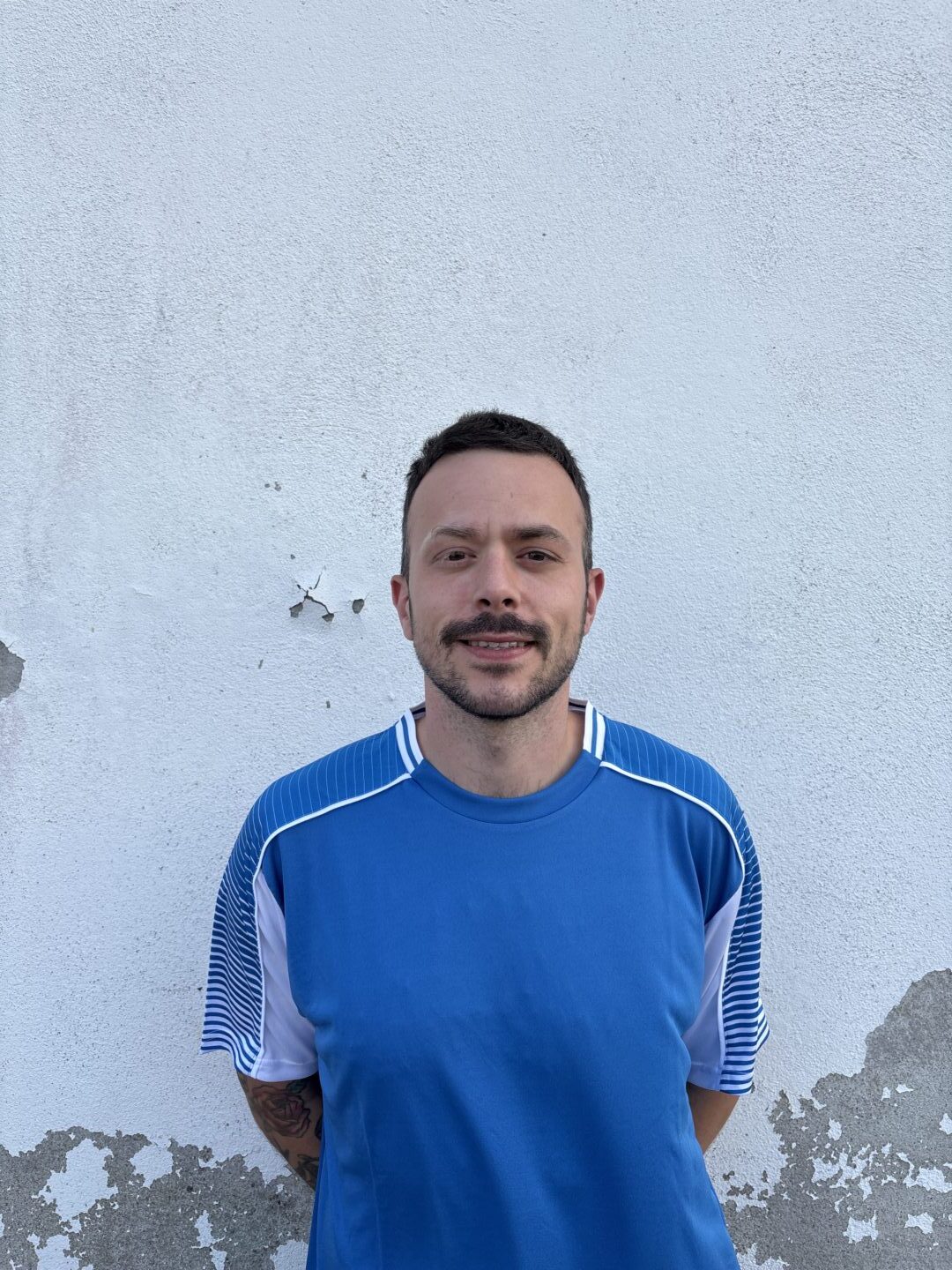 Iván Matías firma co Pol B neste mercado