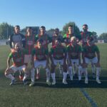 Cara e cruz na loita lucense pola Copa do Rei