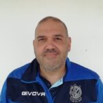 Diario dun mercado. Episodio 537