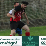 A pretempada en imaxes: Brollón – Rubián (2-0)