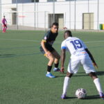 Os lucenses queren ser protagonistas da Terceira RFEF