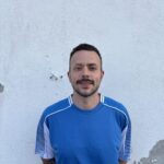 Diario dun mercado. Episodio 541