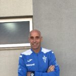 Diario dun mercado. Episodio 539