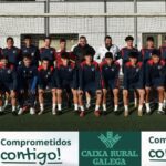 Chantada voltará vivir un encontro da Preferente