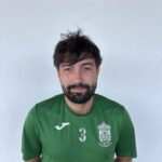 Remontadas, sorpresas e goleadas na primeira semana dos Máxicos