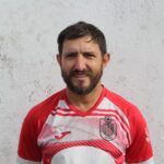 Pastoricense, Alfoz, Antas e Rubián manteñen o pleno