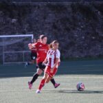 PM Friol e Antas comezan con paso firme