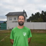 Pastoricense e Alfoz quedan sós co pleno de 9