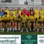 O PM Friol quere dar un novo golpe polo ascenso