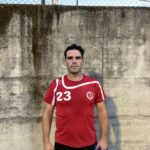 O gol protagoniza a fin de semana da Primeira