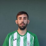 Losada volve marcar para un Paradela líder