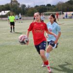 PM Friol, Antas e Chantada seguen marcando o paso